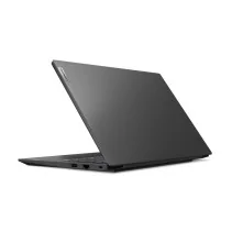 Ordinateur portable Lenovo V14 G5 IRU i3 de LENOVO en oferta | ordinateurs portables | Portes grátis