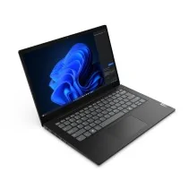 Portátil Lenovo V14 G5 IRU i31315u 8GB SSD 512GB 14"  W11H

Portátil Lenovo V14 G5 IRU i31315u com 8GB de RAM, SSD de 512GB, tel