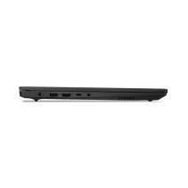 Portátil Lenovo V15 G5 irl core de LENOVO en oferta | Portatiles | Portes grátis