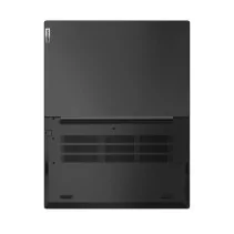 Portátil Lenovo V14 G5 IRU i5 de LENOVO en oferta | Portatiles | Portes grátis