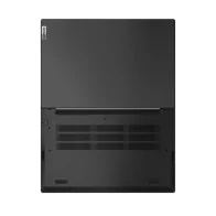 hover-image