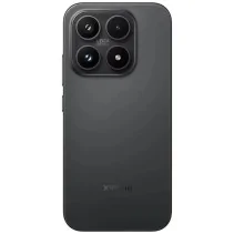 Xiaomi 17 12GB  de XIAOMI en oferta | SMARTPHONES | Portes grátis