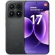 Xiaomi 17 12GB 512GB 6.3" 5G Negro