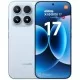 copy of Xiaomi 17 12GB 512GB 6.3" 5G Negro
