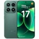 copy of Xiaomi 17 12GB 512GB 6.3" 5G Negro