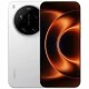 copy of Xiaomi 17 12GB 512GB 6.3" 5G Negro