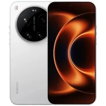 Xiaomi 17 Ultra  de XIAOMI en oferta | SMARTPHONES | Portes grátis