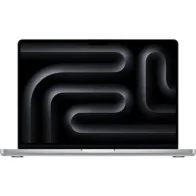 MacBook-Portatiles