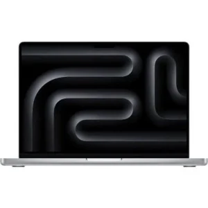 Portátil Apple MacBook Pro de APPLE en oferta | MacBook PRO | Portes grátis