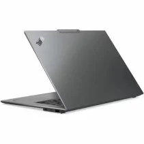 Lenovo ThinkPad X9-15 Gen 1 21Q6001FSP 15,3' Ecrã Tátil Copilot+ Intel Ultra 7 32GB 1TB SSD Cinzento W11P