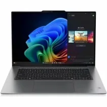 Lenovo ThinkPad X9-15 Gen 1 21Q6001FSP de LENOVO en oferta | Portatiles | Portes grátis