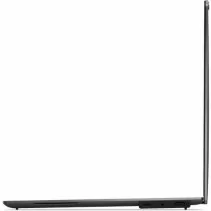 Lenovo ThinkPad X9-15 Gen 1 21Q6001FSP 15,3' Ecrã Tátil Copilot+ Intel Ultra 7 32GB 1TB SSD Cinzento W11P