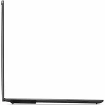 Lenovo ThinkPad X9-15 Gen 1 21Q6001FSP 15,3' Ecrã Tátil Copilot+ Intel Ultra 7 32GB 1TB SSD Cinzento W11P