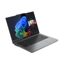 Lenovo ThinkPad X9-14 Intel Ultra 7-258V de LENOVO en oferta | ordinateurs portables | Portes grátis