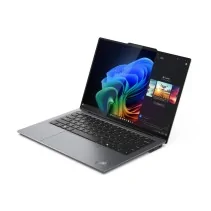 Lenovo ThinkPad X9-14 Intel Ultra 7-258V de LENOVO en oferta | ordinateurs portables | Portes grátis