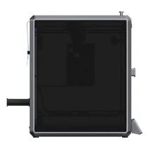 3D Printer Creality K1 MAX