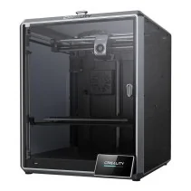 Impressora 3D Creality K1 MAX