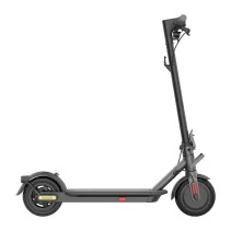 Patinete eléctrico NAVEE E25 Pro de NAVEE en oferta | PATINETES ELÉCTRICOS | Portes grátis