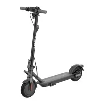 Patinete eléctrico NAVEE E25 Pro de NAVEE en oferta | PATINETES ELÉCTRICOS | Portes grátis