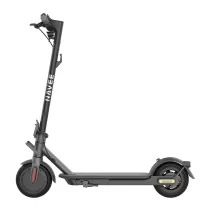 Patinete eléctrico NAVEE E25 Pro de NAVEE en oferta | PATINETES ELÉCTRICOS | Portes grátis