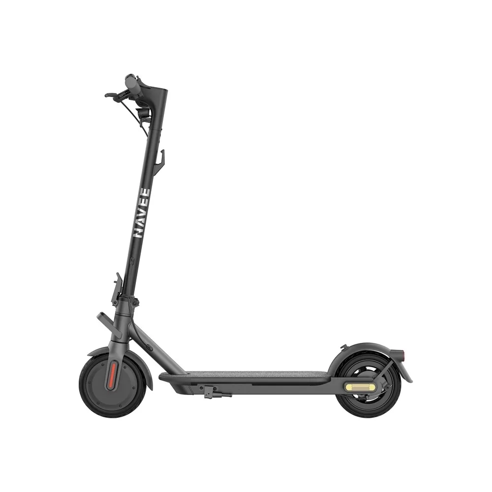 Patinete eléctrico NAVEE E25 Pro de NAVEE en oferta | PATINETES ELÉCTRICOS | Portes grátis