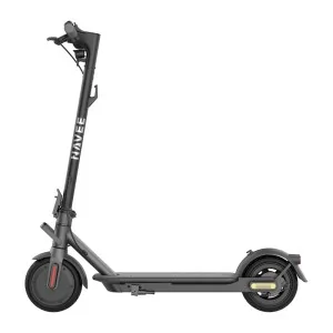 Patinete eléctrico NAVEE E25 Pro de NAVEE en oferta | PATINETES ELÉCTRICOS | Portes grátis
