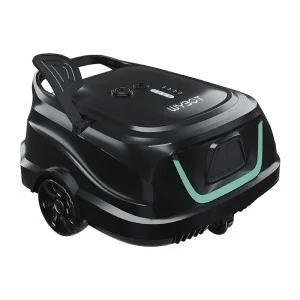 Wireless pool cleaning robot Wybot A1