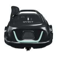 hover-image