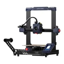 Impresora 3D AnyCubic Kobra 2 Pro