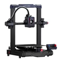  de ANYCUBIC en oferta | IMPRESORAS 3D | Portes grátis