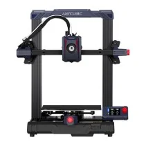  de ANYCUBIC en oferta | IMPRESORAS 3D | Portes grátis