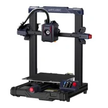  de ANYCUBIC en oferta | IMPRESORAS 3D | Portes grátis