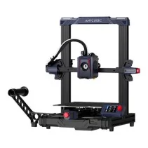 de ANYCUBIC en oferta | IMPRESORAS 3D | Portes grátis