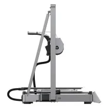  de CREALITY en oferta | Imprimantes 3D | Portes grátis
