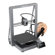  de CREALITY en oferta | Imprimantes 3D | Portes grátis