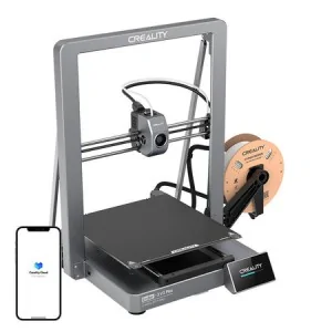  de CREALITY en oferta | Imprimantes 3D | Portes grátis