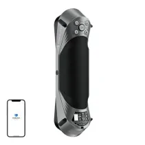 3D Scanner Creality CR-Scan Raptor
