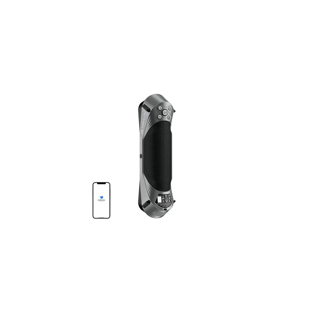 3D Scanner Creality CR-Scan Raptor