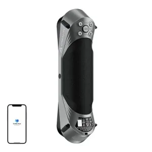 3D Scanner Creality CR-Scan Raptor