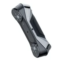 3D Scanner Creality CR-Scan Raptor
