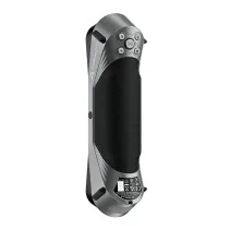 3D Scanner Creality CR-Scan Raptor