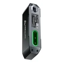 3D Scanner Creality CR-Scan Otter