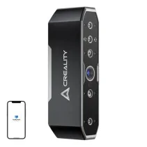3D Scanner Creality CR-Scan Otter