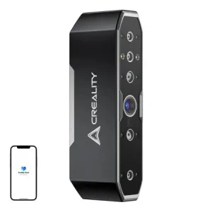 3D Scanner Creality CR-Scan Otter