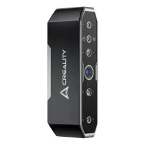 Escáner 3D Creality CR-Scan Otter
 de CREALITY en oferta | Escaner 3D | Portes grátis