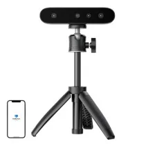 3D scanner Creality CR-Scan Ferret SE