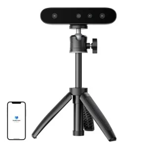3D scanner Creality CR-Scan Ferret SE