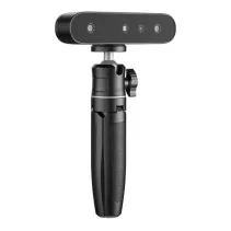 3D scanner Creality CR-Scan Ferret SE