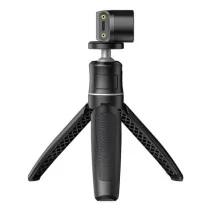 Escáner 3D Creality CR-Scan Ferret SE de CREALITY en oferta | Escaner 3D | Portes grátis