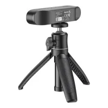 Escáner 3D Creality CR-Scan Ferret SE de CREALITY en oferta | Escaner 3D | Portes grátis